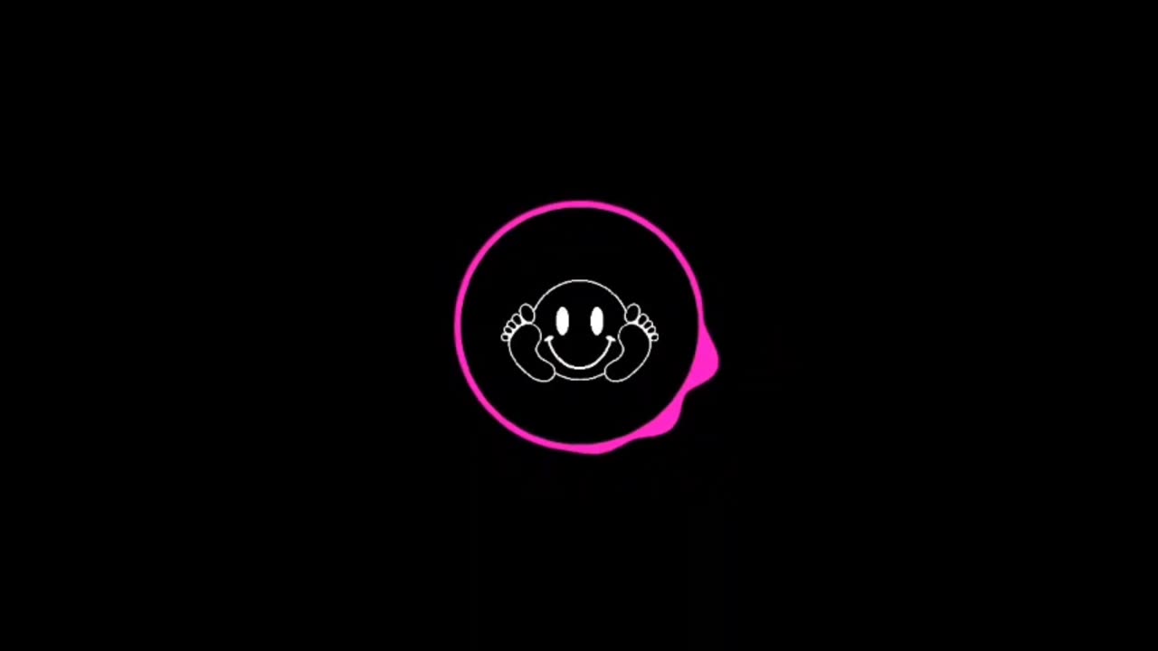 Music Dj viral