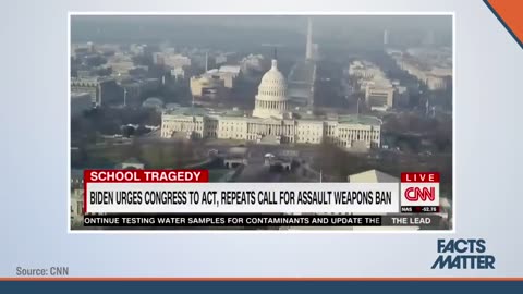 Majority of US Now Officially 2A Sanctuary States