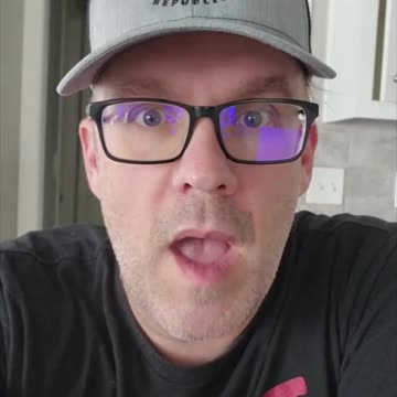 Reaction: The UN Secretary-General declares "the Era of Global Boiling has arrived"