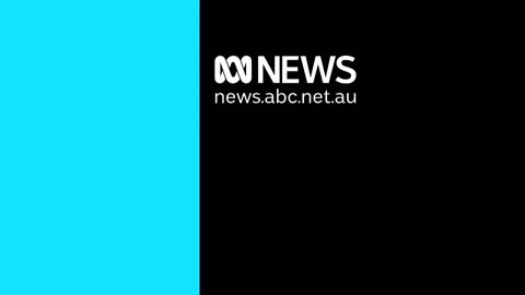 Watch full news links in the description