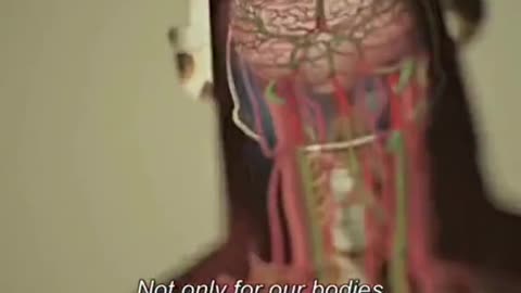 HOW DOES FASTING STARVES CANCER? 😳