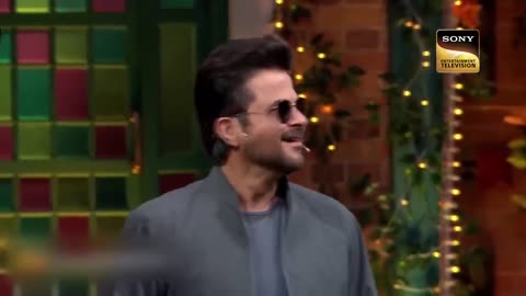 Madness On Kapil's Show | The Kapil Sharma Show| Full Episode