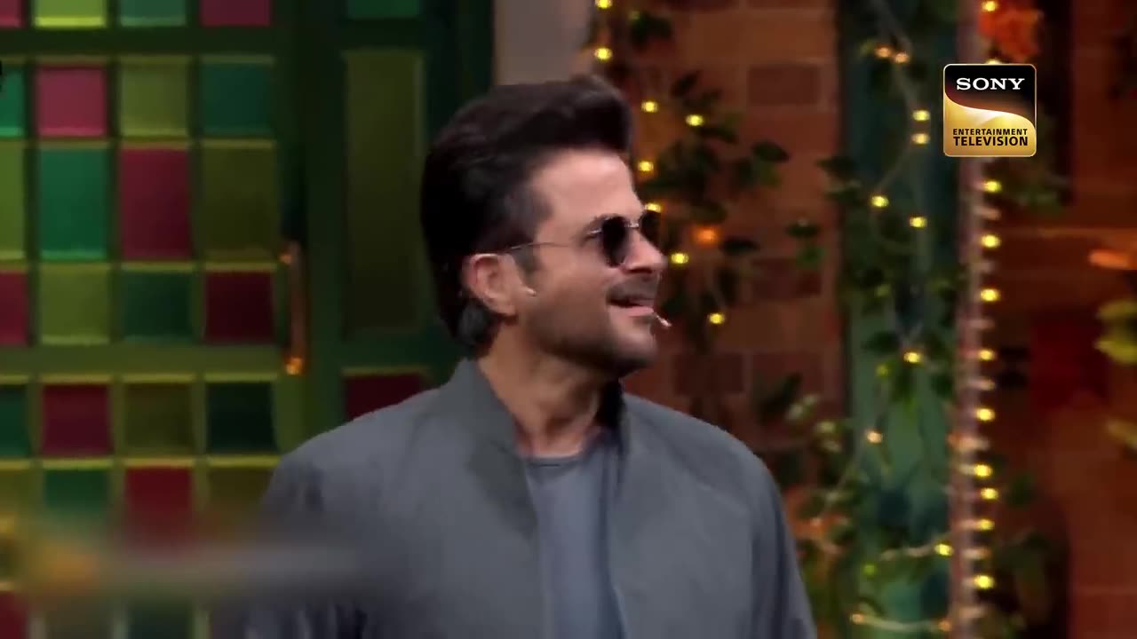 Madness On Kapil's Show | The Kapil Sharma Show| Full Episode