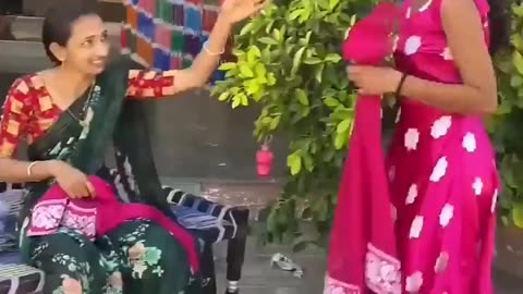 Funny Clothes Crafts Videos 📹 🤣 - Crafting Videos