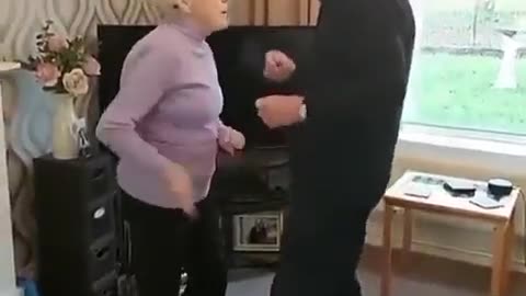 Celebrate Life!