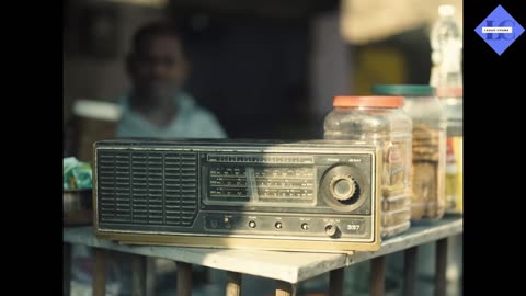 EMIWAY - KYA BOLTI PUBLIC