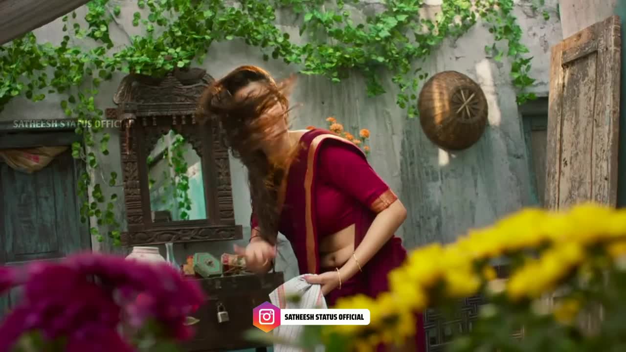 💕 Love At First Sight❤ | Romantic Couple Love Crush😍 | Sighting Crush😍 | New Love WhatsApp Status 💕