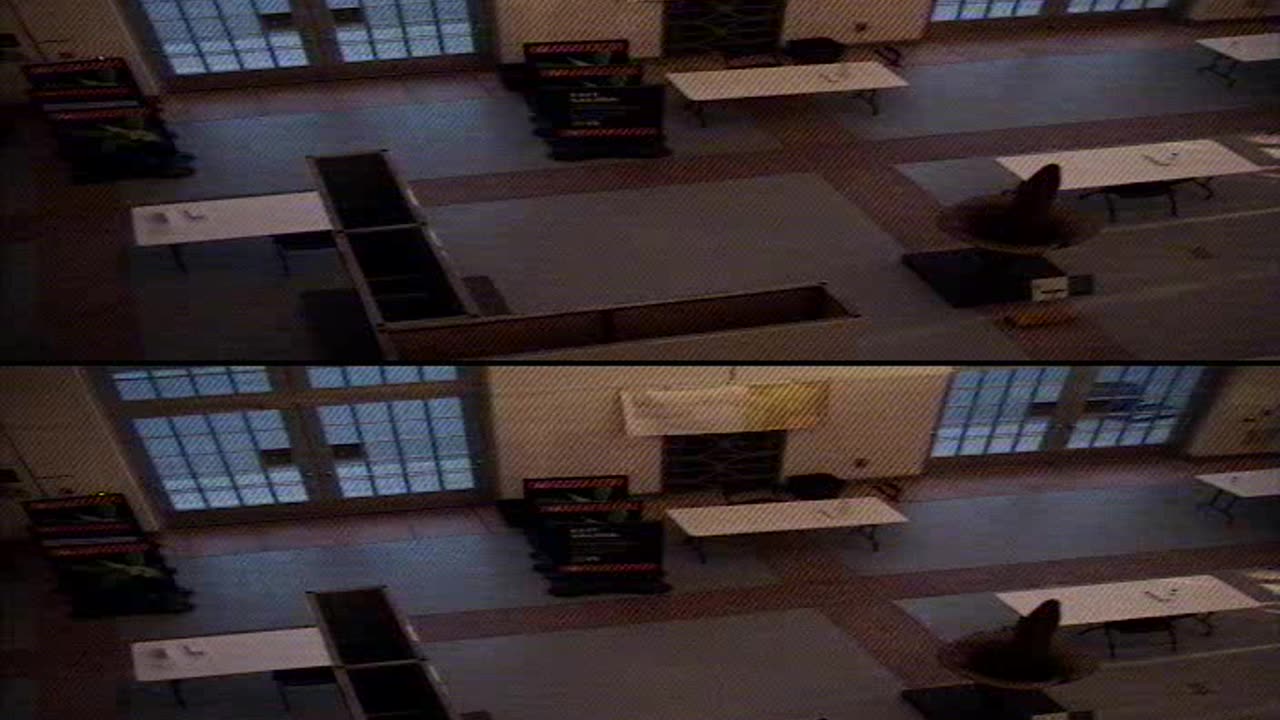 4003BGCO01WestHall_2021-01-06_17h00min05s890ms.mp4