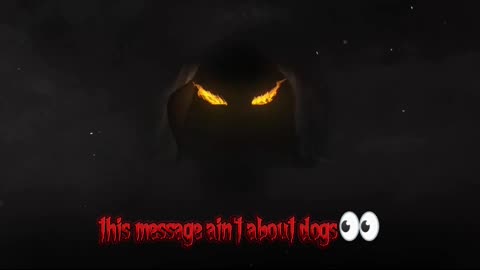 Joke #2