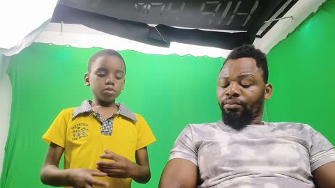 child education