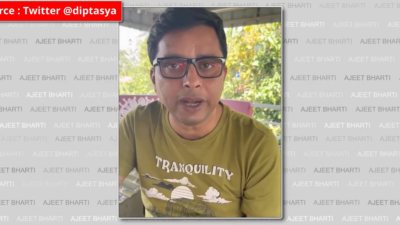 Indian Muhammadans sexually exploiting Hindu women in East Indian state