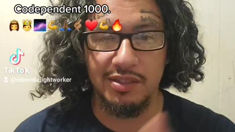 Life Mental Coach #3D7DRedPill