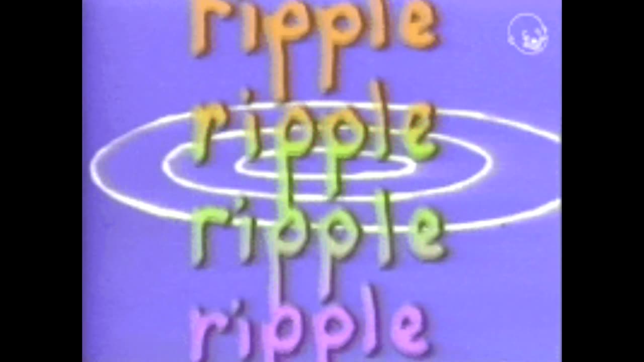 Ripple has created the BEAST SYSTEM & soon XRP will be the MARK & the most successful coin
