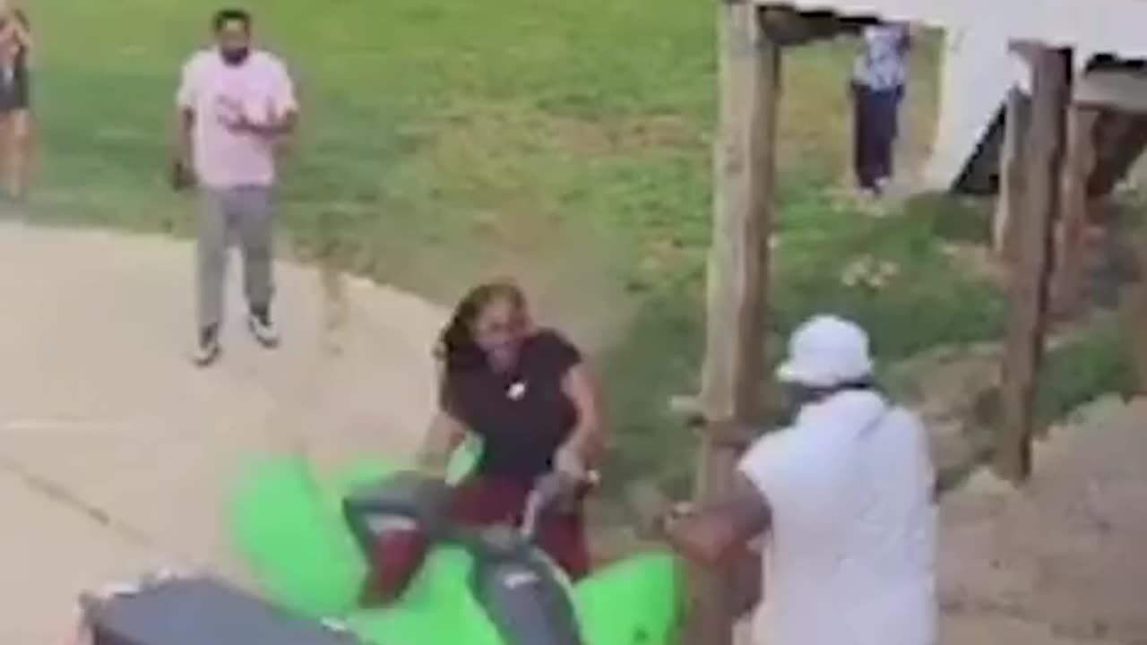 Funny video