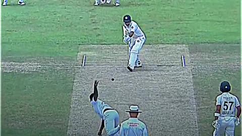 Babar Azam
