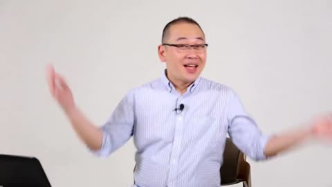 Strategi Sukses Google Jadi Search Engine Sangat Dibutuhkan Pengguna Internet