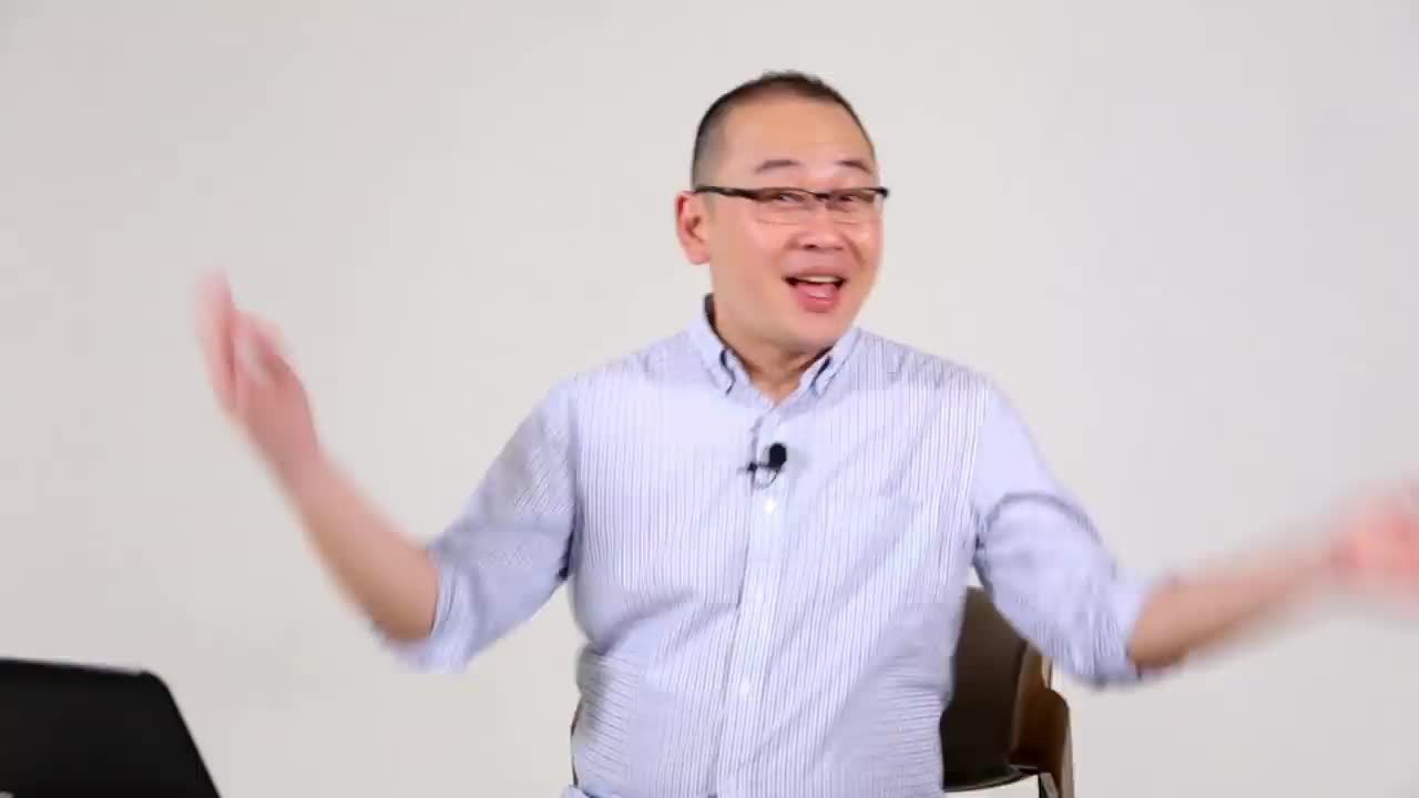 Strategi Sukses Google Jadi Search Engine Sangat Dibutuhkan Pengguna Internet