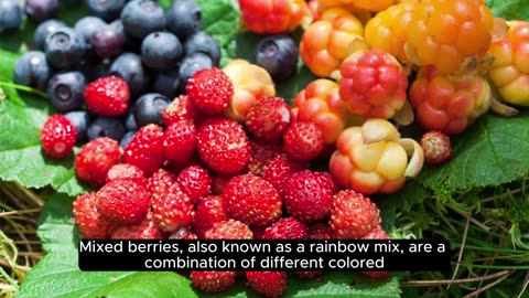 Berry