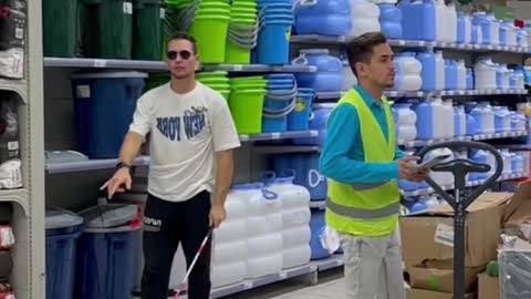 Confused🤣🤦♂️