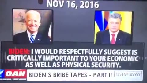 Biden UK 2016