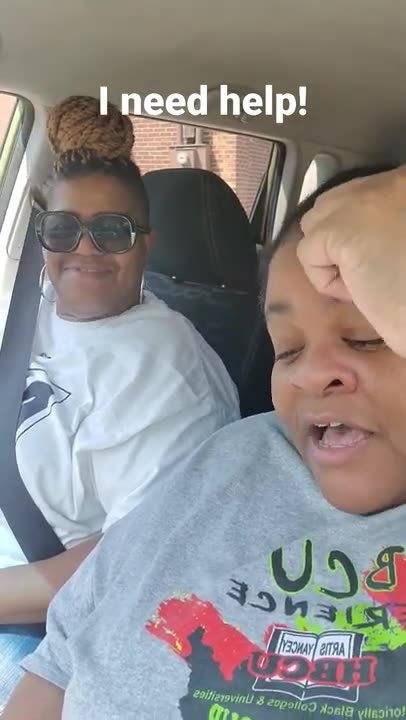 I need help! #jokeoftheday