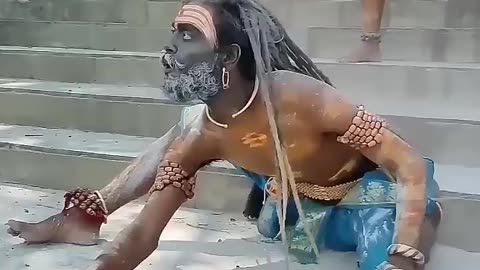 Respect India respect 💯😱😱😱💪💪🔥🔥 🔥🔥🔥🔥🔥🔥🔥🔥🔥🔥