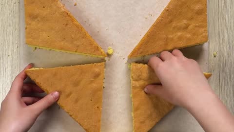 Cutest Princess Cakes Ever | Awesome Birthday Cake Decorating Ideas | So Tasty Cake Recipes