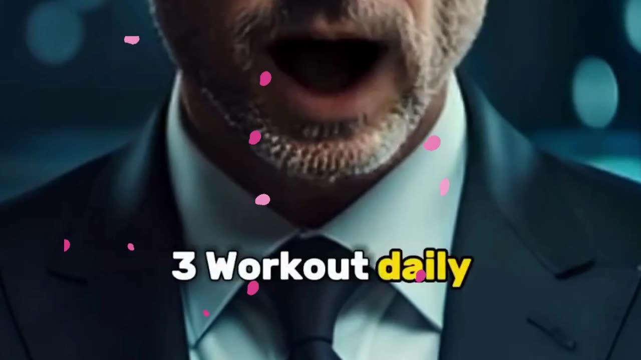 30 Days challenge۔ #motivation #shortsvideo