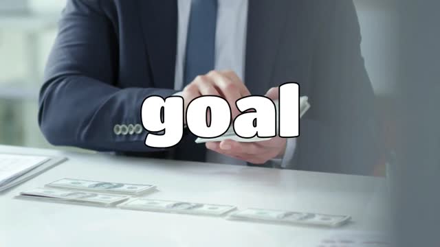 Adult Marketing Secret Methods Rant From Multi Millionaire Media Buyer