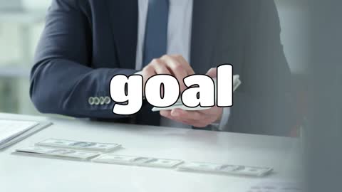 Adult Marketing Secret Methods Rant From Multi Millionaire Media Buyer