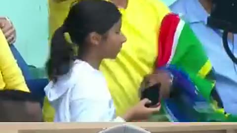 Cricket superstar Rashid Khan of MI New sports videos!