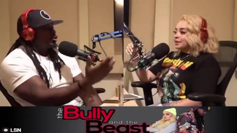 ((BITCHUTE-RUMBLE EXCLUSIVE SERIES))-Offensive Memes- Best Of 4CHAN GIF\YLYL VOL-36