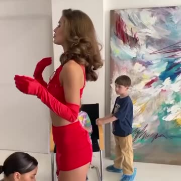 😊 #viral #kids #women