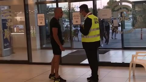 Nie zapomnijcie, ale w pozytywnym sensie 😂