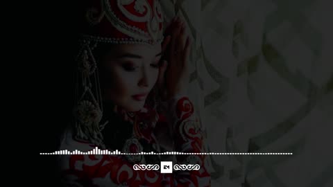 UZATU 4 | ESEN MEDIA