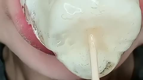 satisfying mix #shorts #asmr #oddly#satisfying
