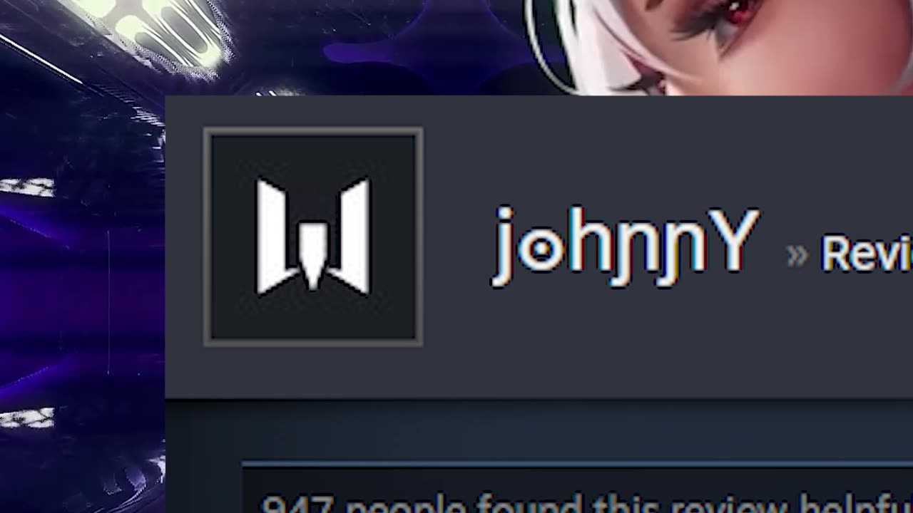 Portal Revolution Steam Review - We pray for you!