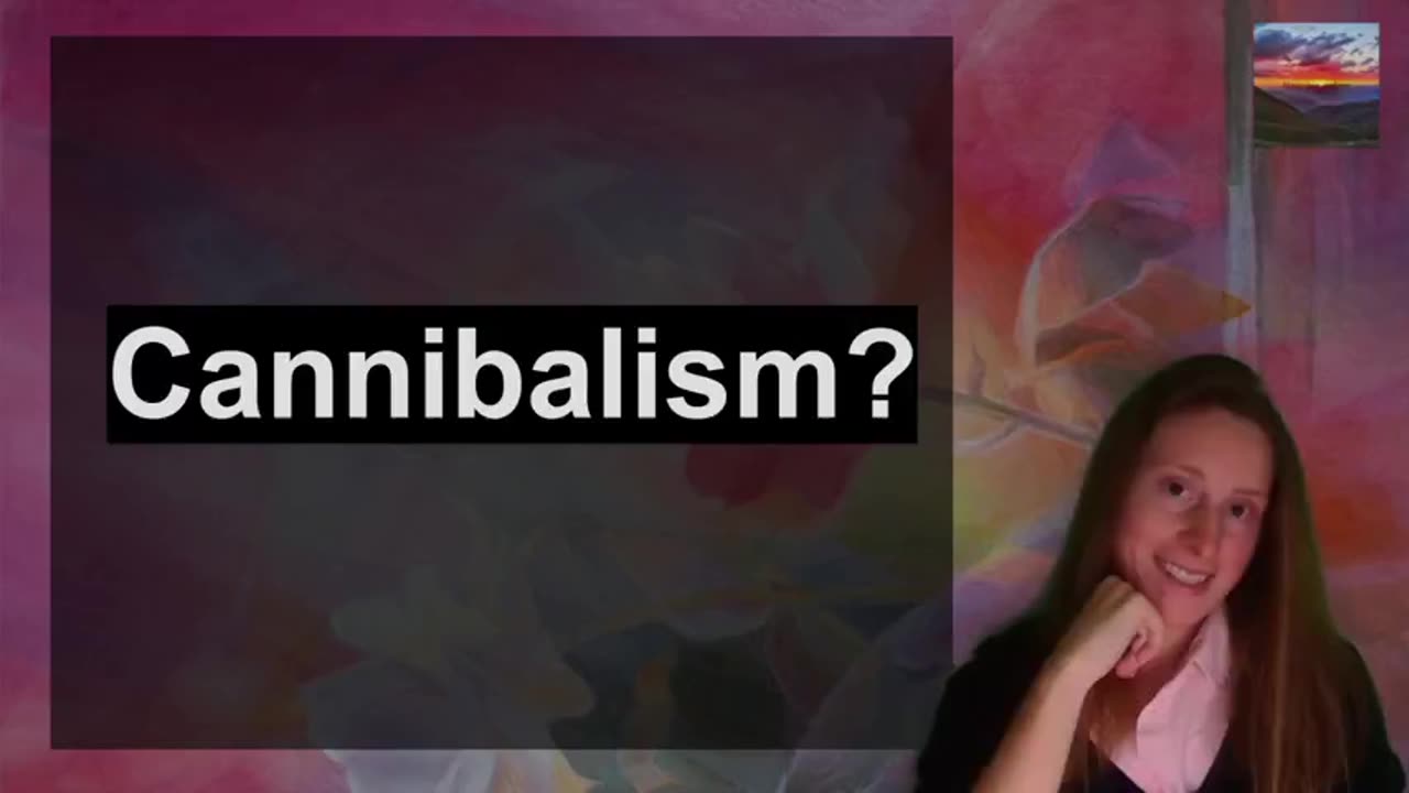 THE FOOD YOU LOVE IS NOT GOOD FOR YOU! What is L-Cysteine