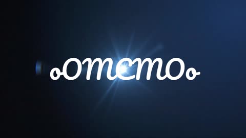 oOMCMOo Livestream 🔥🔥🔥