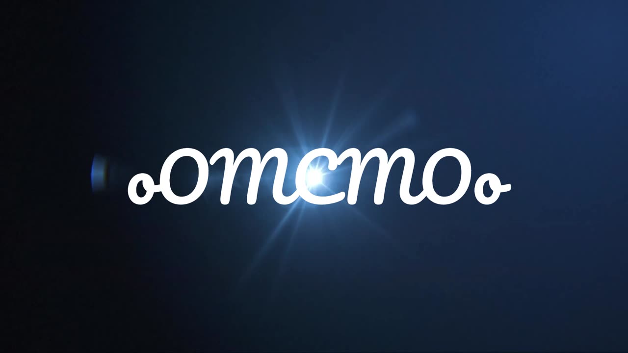 oOMCMOo Livestream 🔥🔥🔥