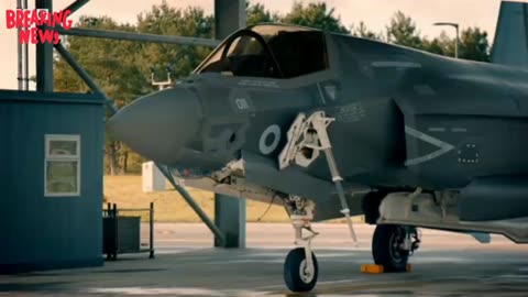 _top_gear_McLaren_speedtail_vs_f35_fighter_jet