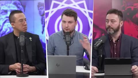 Irish Patriots Defeat Antifa and Find Feds