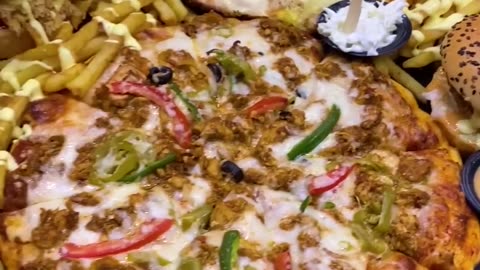 ##BEST FOOD VIDEO ##SPECIAL PART