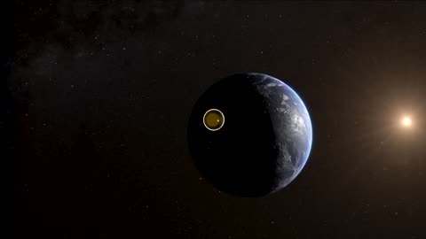 To To Bennu and Back: Journey’s End