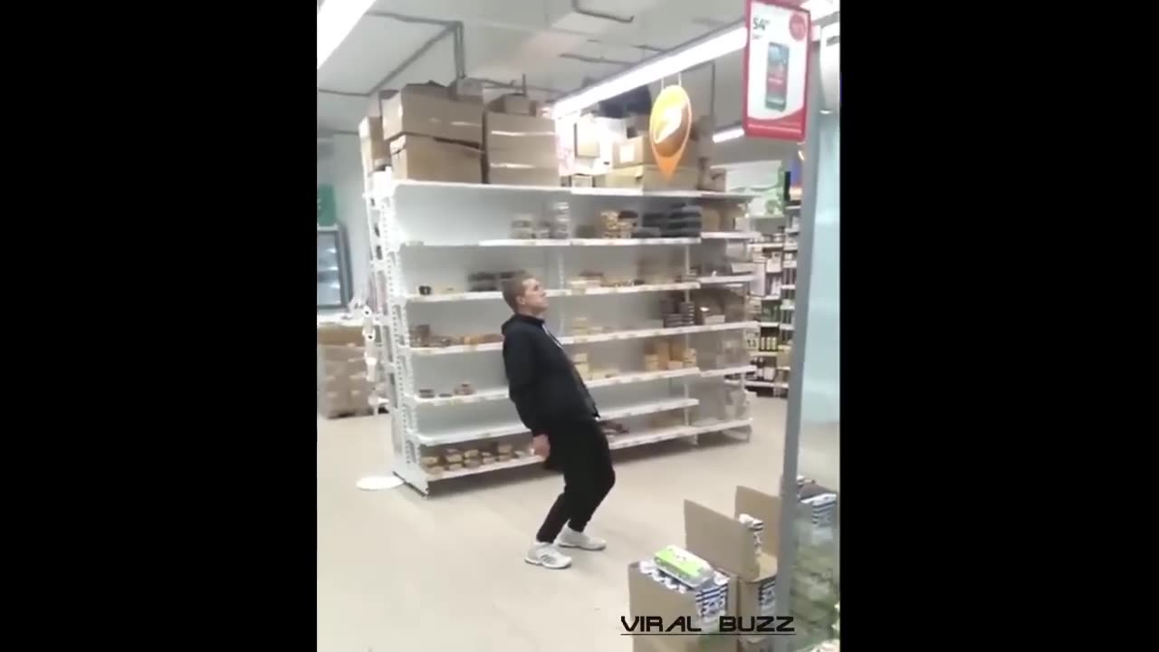 Drunk People Fail Compilation 2022