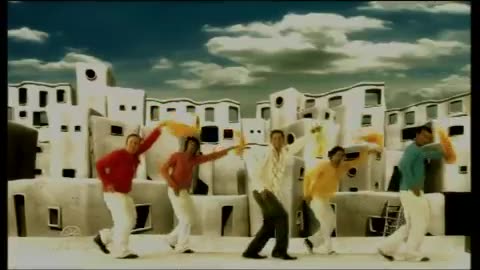 Akh larh gyi punjabi song