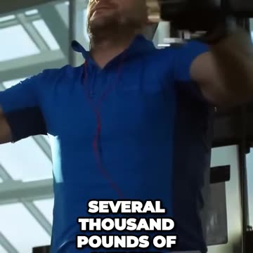 The Power of Setting Goals: Achieve Success and Transform Your Life!