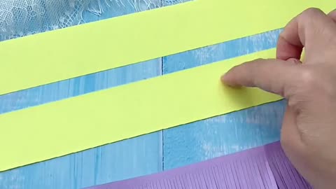 Craft in Magic ll Amazing art ll paper art ll #short