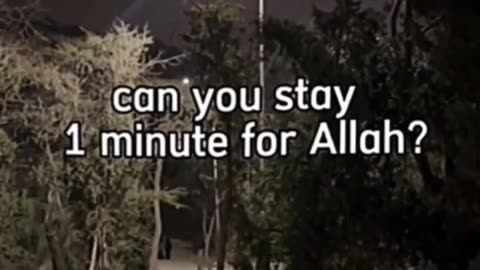 Mind relaxing voice try it once #mindrelaxing #Quran