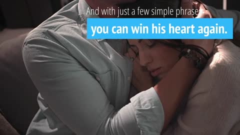 Have you Been Through A Break Up?
